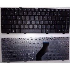 Teclado HP Pavilion DV6000 DV6500 DV6600 DV6700 DV6800 (Ver lista de compatibilidades)